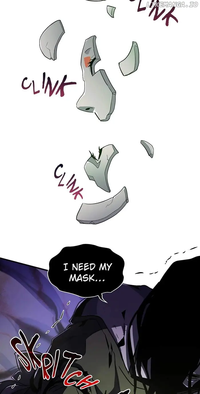 The Beginning After the End Chapter 192 image 044_optimized